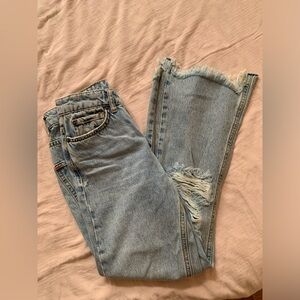 BDG Jeans